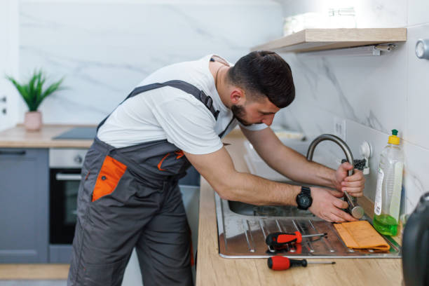 Broadlands, VA Plumbing Company